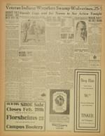 image of February 21, 1931 - number 6