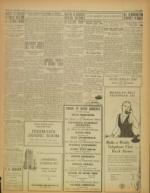 image of February 25, 1931 - number 3