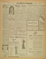 image of February 25, 1931 - number 5