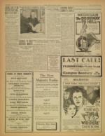 image of February 27, 1931 - number 2