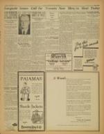 image of February 27, 1931 - number 3