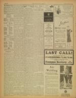 image of February 27, 1931 - number 4