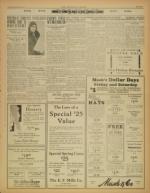 image of February 27, 1931 - number 5