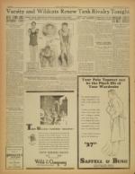 image of February 27, 1931 - number 6