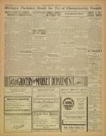 image of February 27, 1931 - number 7