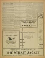 image of February 27, 1931 - number 8