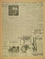 image of February 28, 1931 - number 2