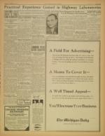 image of February 28, 1931 - number 3