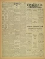 image of February 28, 1931 - number 4