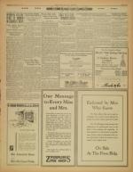 image of February 28, 1931 - number 5