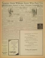 image of February 28, 1931 - number 6