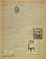 image of February 28, 1931 - number 7