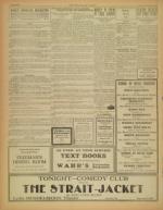 image of February 28, 1931 - number 8