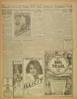 image of March 01, 1931 - number 2