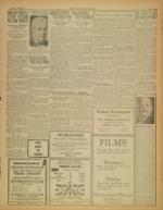 image of March 01, 1931 - number 3