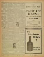 image of March 01, 1931 - number 4