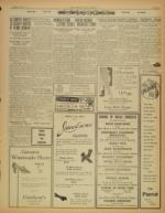 image of March 01, 1931 - number 5