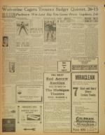 image of March 01, 1931 - number 6