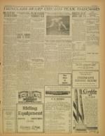 image of March 01, 1931 - number 7