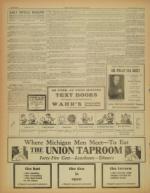 image of March 01, 1931 - number 8