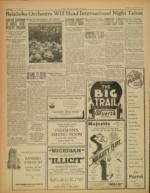 image of March 04, 1931 - number 2