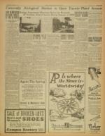 image of March 04, 1931 - number 3