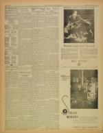 image of March 04, 1931 - number 4