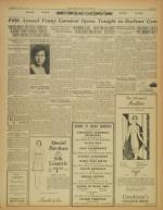 image of March 04, 1931 - number 5