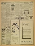 image of March 04, 1931 - number 7