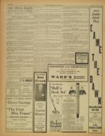 image of March 04, 1931 - number 8