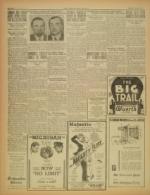 image of March 05, 1931 - number 2
