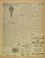 image of March 05, 1931 - number 3