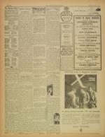 image of March 05, 1931 - number 4