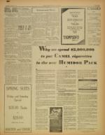 image of March 05, 1931 - number 7