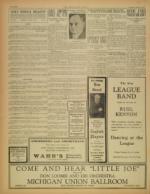 image of March 05, 1931 - number 8