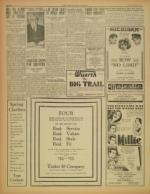 image of March 06, 1931 - number 2