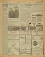 image of March 06, 1931 - number 3