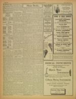 image of March 06, 1931 - number 4