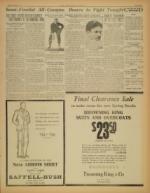 image of March 06, 1931 - number 7