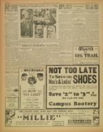 image of March 07, 1931 - number 2