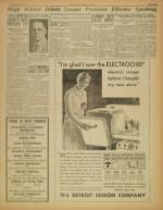 image of March 07, 1931 - number 3