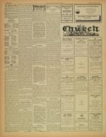 image of March 07, 1931 - number 4