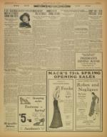 image of March 07, 1931 - number 5