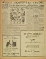 image of March 07, 1931 - number 6