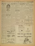 image of March 07, 1931 - number 7