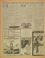 image of March 08, 1931 - number 2