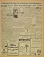 image of March 08, 1931 - number 3