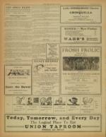 image of March 08, 1931 - number 6