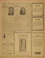 image of March 08, 1931 - number 9