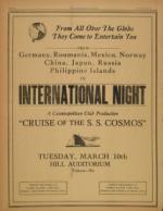 image of March 08, 1931 - number 10